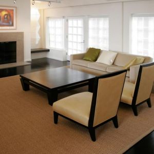 Cortinas a medida en Madrid